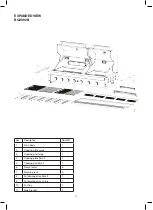 Preview for 13 page of Gasmate NOVA BQ2090 Manual