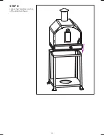 Предварительный просмотр 10 страницы Gasmate P0104 Instructions Manual