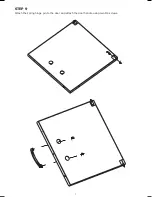 Предварительный просмотр 7 страницы Gasmate PS110 Instructions Manual