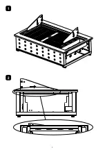 Preview for 14 page of Gasmate SOHO BQ1096SL Instructions Manual