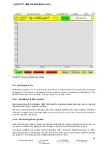 Предварительный просмотр 39 страницы Gasmet Alnab CMM Installation Instructions And Operating Manual