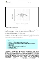 Preview for 17 page of Gasmet DX4040 Instructions And Operating Manual