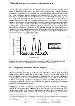 Preview for 19 page of Gasmet DX4040 Instructions And Operating Manual