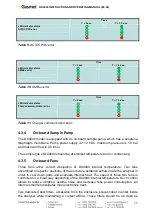 Preview for 35 page of Gasmet DX4040 Instructions And Operating Manual