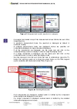 Preview for 57 page of Gasmet DX4040 Instructions And Operating Manual