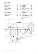 Предварительный просмотр 11 страницы Gasolec G12-Asco Manual