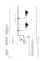 Preview for 3 page of Gasolec G12 Instruction Manual