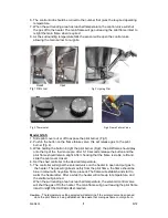 Preview for 6 page of Gasolec G12 Instruction Manual