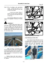 Preview for 31 page of Gason 1800 SR Series Operator'S Manual