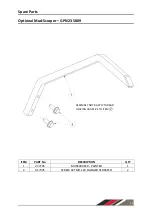 Preview for 13 page of Gason 235848 Operator'S & Parts Manual