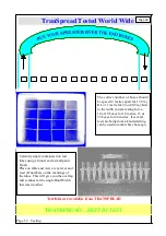 Preview for 51 page of Gason 5030 Series Operator'S Manual