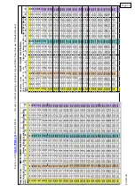 Preview for 55 page of Gason 5030 Series Operator'S Manual