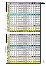 Preview for 61 page of Gason 5030 Series Operator'S Manual