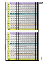 Preview for 62 page of Gason 5030 Series Operator'S Manual