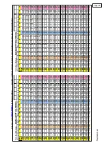 Preview for 63 page of Gason 5030 Series Operator'S Manual