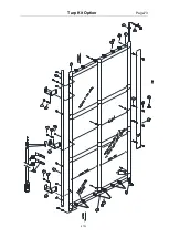 Preview for 77 page of Gason 7312 Operator'S Manual