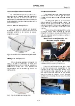 Preview for 15 page of Gason 7390 Operator'S Manual