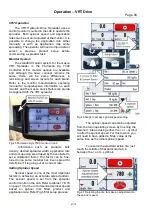 Preview for 32 page of Gason 7390 Operator'S Manual