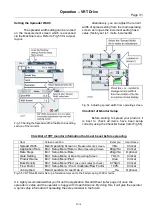 Preview for 35 page of Gason 7390 Operator'S Manual