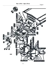 Preview for 52 page of Gason 7390 Operator'S Manual