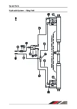 Preview for 52 page of Gason NT8000 Operator'S & Parts Manual