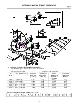 Предварительный просмотр 13 страницы Gason Pasture Planter Assembly/Operators/Parts Manual