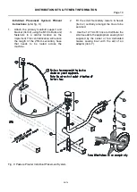 Предварительный просмотр 14 страницы Gason Pasture Planter Assembly/Operators/Parts Manual