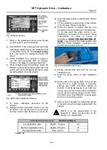 Предварительный просмотр 26 страницы Gason Pasture Planter Assembly/Operators/Parts Manual