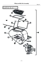 Предварительный просмотр 38 страницы Gason Pasture Planter Assembly/Operators/Parts Manual