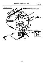 Предварительный просмотр 60 страницы Gason Pasture Planter Assembly/Operators/Parts Manual