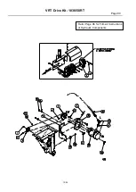 Предварительный просмотр 94 страницы Gason Pasture Planter Assembly/Operators/Parts Manual