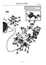 Предварительный просмотр 96 страницы Gason Pasture Planter Assembly/Operators/Parts Manual