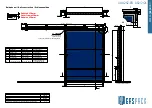 Preview for 2 page of Gaspack ALU125Z-EB R02/1/21 Installation Manual