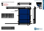 Preview for 3 page of Gaspack ALU125Z-EB R02/1/21 Installation Manual