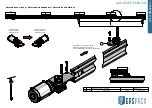 Preview for 15 page of Gaspack ALU125Z-EB R02/1/21 Installation Manual