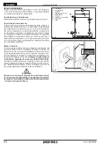 Предварительный просмотр 30 страницы Gaspardo ALIANTE Use And Maintenance