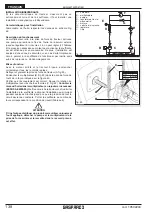 Предварительный просмотр 138 страницы Gaspardo ALIANTE Use And Maintenance