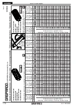 Предварительный просмотр 172 страницы Gaspardo ALIANTE Use And Maintenance