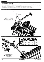 Предварительный просмотр 66 страницы Gaspardo CENTAURO Use And Maintenance