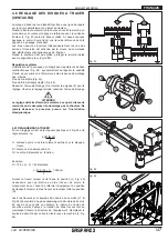 Предварительный просмотр 147 страницы Gaspardo CENTAURO Use And Maintenance