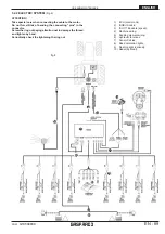 Предварительный просмотр 89 страницы Gaspardo CHRONO 708 Use And Maintenance