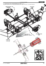 Предварительный просмотр 15 страницы Gaspardo ELEFANTE Use And Maintenance