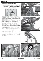 Предварительный просмотр 52 страницы Gaspardo ELEFANTE Use And Maintenance