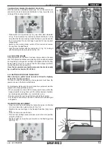 Предварительный просмотр 53 страницы Gaspardo ELEFANTE Use And Maintenance