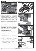 Предварительный просмотр 92 страницы Gaspardo ELEFANTE Use And Maintenance