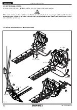 Предварительный просмотр 52 страницы Gaspardo FBR Plus Use And Maintenance / Spare Parts