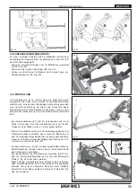 Предварительный просмотр 55 страницы Gaspardo FBR Plus Use And Maintenance / Spare Parts