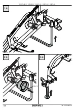 Предварительный просмотр 108 страницы Gaspardo FBR Plus Use And Maintenance / Spare Parts