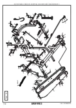 Предварительный просмотр 114 страницы Gaspardo FBR Plus Use And Maintenance / Spare Parts