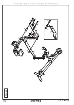 Предварительный просмотр 118 страницы Gaspardo FBR Plus Use And Maintenance / Spare Parts